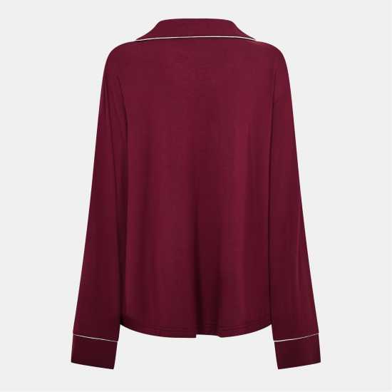 Jack Wills Modal Sleep Set Ld54 Вино Jack Wills Modal Sleep Set Ld54 Вино