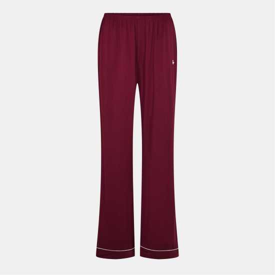 Jack Wills Modal Sleep Set Ld54 Вино Jack Wills Modal Sleep Set Ld54 Вино