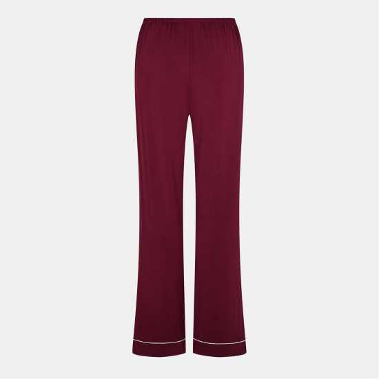 Jack Wills Modal Sleep Set Ld54 Вино Jack Wills Modal Sleep Set Ld54 Вино