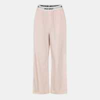 Woven Sleep Set Ld54  