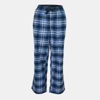 Jack Wills Flannel Check Trs Sn54 Jack Wills Flannel Check Trs Sn54