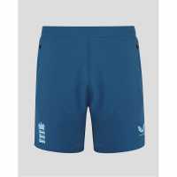 Спортни Шорти Men's Performance Shorts  
