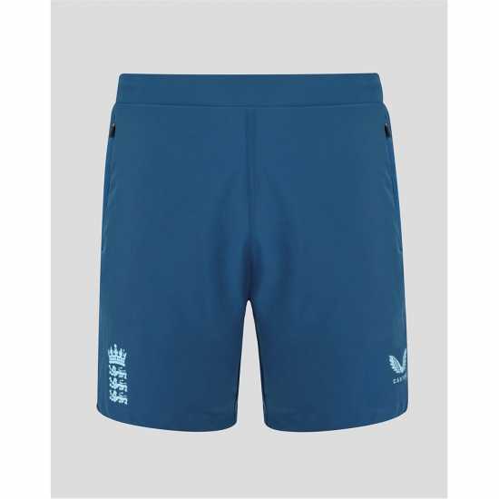 Спортни Шорти Men's Performance Shorts  