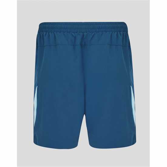 Спортни Шорти Men's Performance Shorts  