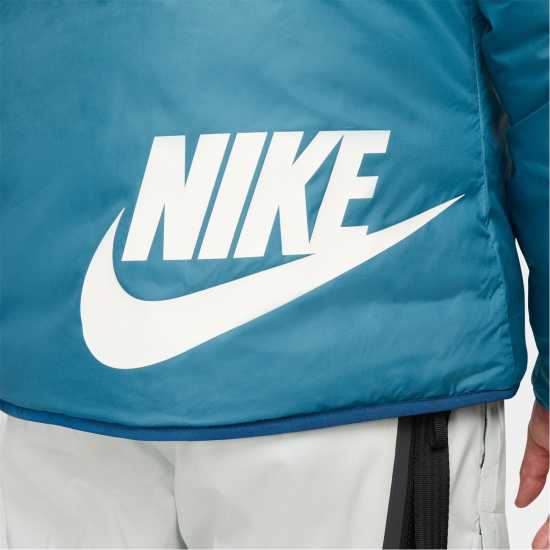 Nike Мъжко Яке С Качулка Rpl Legacy Hooded Jacket Mens  Мъжки грейки