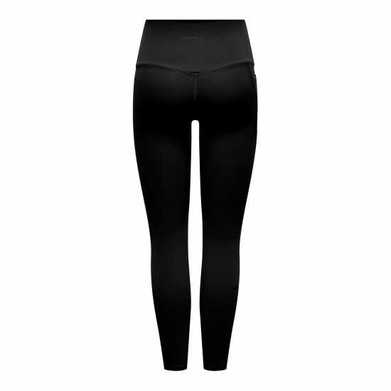 Only Play Xhw Tights Ld00  Дамско трико и клинове