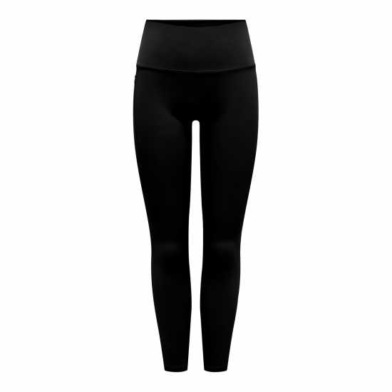 Only Play Xhw Tights Ld00  Дамско трико и клинове