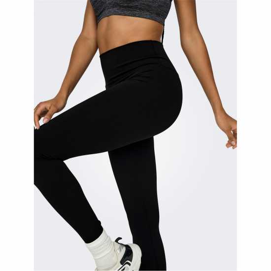 Only Play Xhw Tights Ld00  Дамско трико и клинове