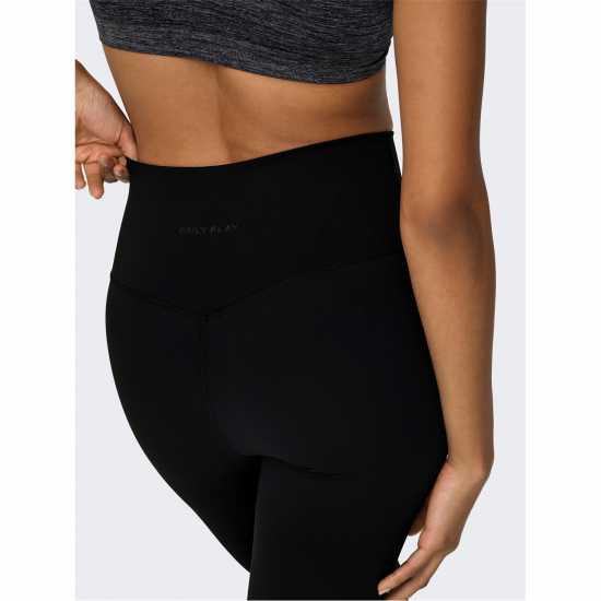 Only Play Xhw Tights Ld00  Дамско трико и клинове