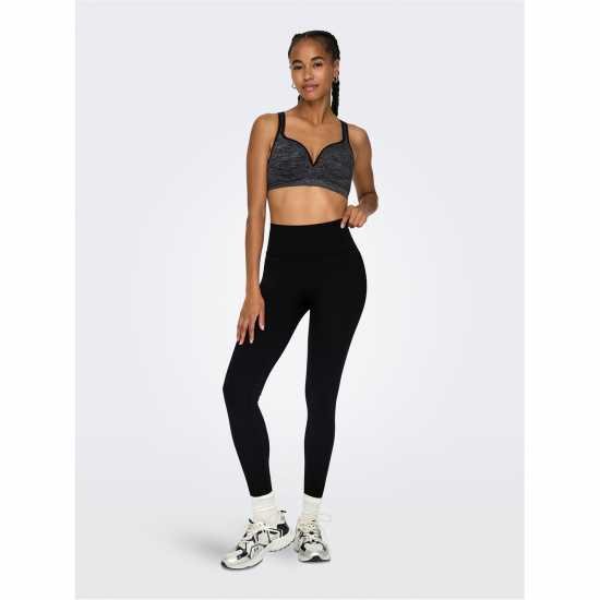 Only Play Xhw Tights Ld00  Дамско трико и клинове