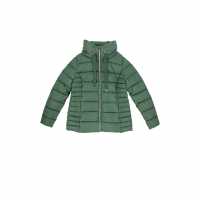Firetrap D Hndth Jkt Ld62  