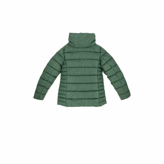 Firetrap D Hndth Jkt Ld62  