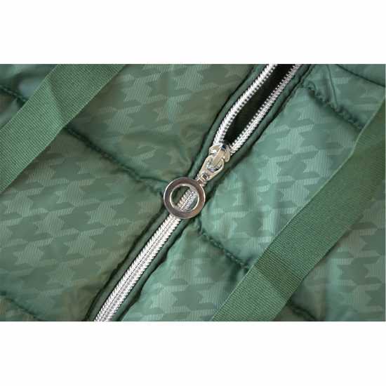 Firetrap D Hndth Jkt Ld62  