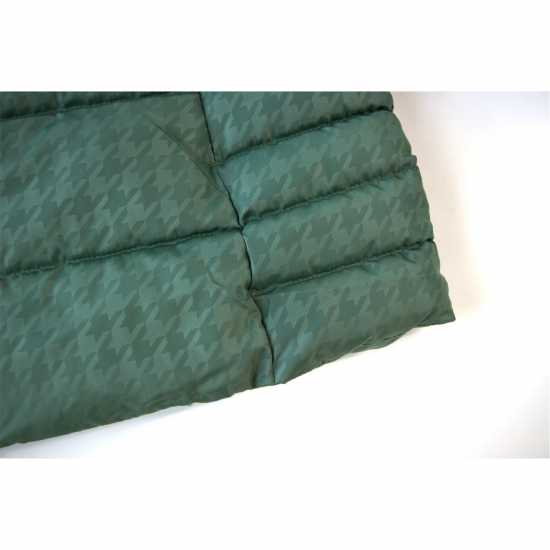 Firetrap D Hndth Jkt Ld62  