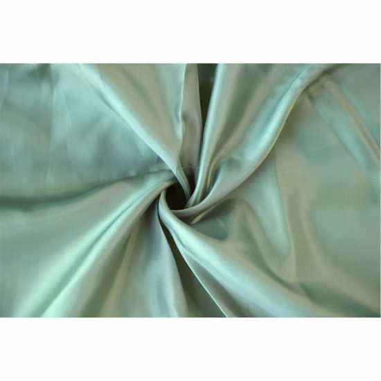 Firetrap D Hndth Jkt Ld62  