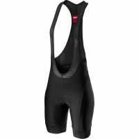 Castelli Prima Women's Bib Shorts