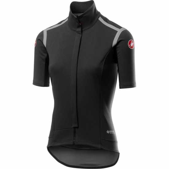 Castelli Gabba RoS Short Sleeve Women's Jersey Castelli Gabba RoS Short Sleeve Women's Jersey