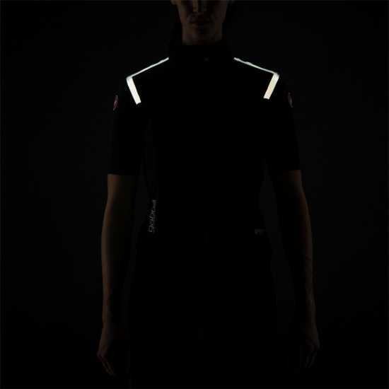 Castelli Gabba RoS Short Sleeve Women's Jersey Castelli Gabba RoS Short Sleeve Women's Jersey