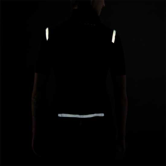 Castelli Gabba RoS Short Sleeve Women's Jersey Castelli Gabba RoS Short Sleeve Women's Jersey