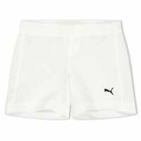 Puma Тъкани Шорти Малки Деца Woven Shorts Infants  