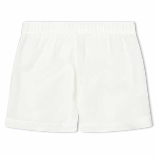 Puma Тъкани Шорти Малки Деца Woven Shorts Infants Puma Тъкани Шорти Малки Деца Woven Shorts Infants