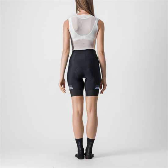 Castelli Prima Women's Shorts  Облекло за колоездене