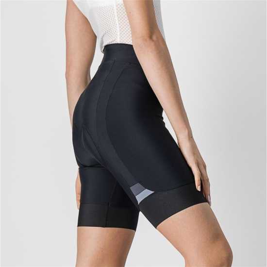 Castelli Prima Women's Shorts  Облекло за колоездене