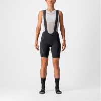 Castelli Velocissima 3 Womens Bib Shorts  Облекло за колоездене