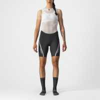 Castelli Velocissima 3 Women's Shorts  Облекло за колоездене