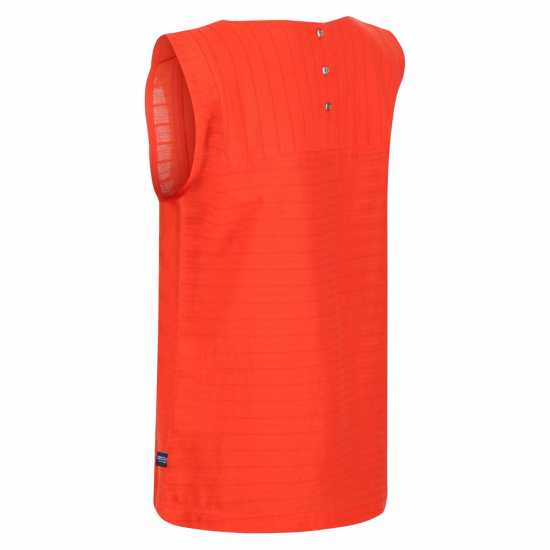 Bridgidine Ld99 Bridgidine Ld99