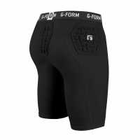 G Form Form Pro Shorts 53  Мъжки долни дрехи