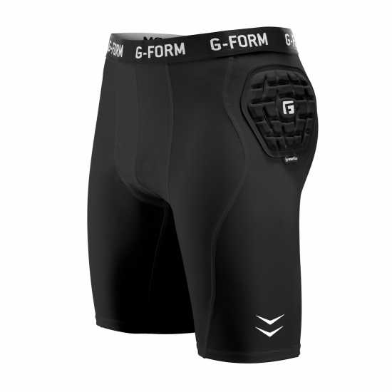 G Form Form Pro Shorts 53  Мъжки долни дрехи