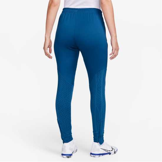 Футболни екипи за бягане Nike England Strike Tracksuit Bottoms 2023 Womens Nike England Strike Tracksuit Bottoms 2023 Womens Футболни екипи за бягане