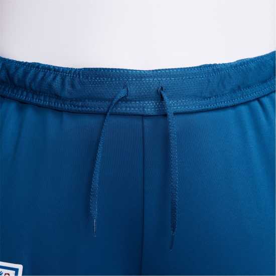 Футболни екипи за бягане Nike England Strike Tracksuit Bottoms 2023 Womens Nike England Strike Tracksuit Bottoms 2023 Womens Футболни екипи за бягане