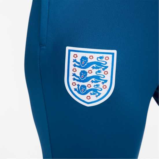 Футболни екипи за бягане Nike England Strike Tracksuit Bottoms 2023 Womens Nike England Strike Tracksuit Bottoms 2023 Womens Футболни екипи за бягане