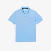 Lacoste Мъжка Блуза С Яка Sport Polo Shirt Mens Overview HBP Holiday Essentials