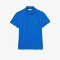 Lacoste Мъжка Блуза С Яка Sport Polo Shirt Mens Hilo SIY Holiday Essentials