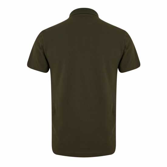 Lacoste Мъжка Блуза С Яка Sport Polo Shirt Mens  Holiday Essentials