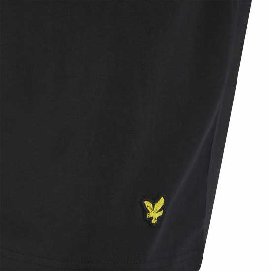 Lyle And Scott Men's Short-Sleeve Pyjama Sets  