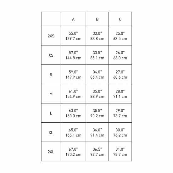 Adidas Quarter-Zip Fleece Clay 