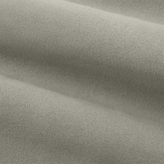 Adidas Quarter-Zip Fleece Clay 