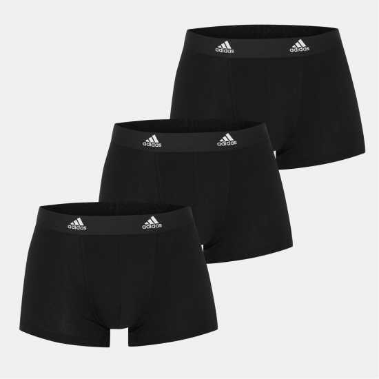 Adidas Swimming Trunk  