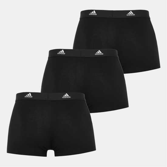 Adidas Swimming Trunk  