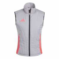 Adidas Performance Vest Adidas Performance Vest