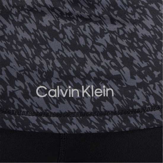 G Ls T-Shirt Ld99  Дамско голф облекло