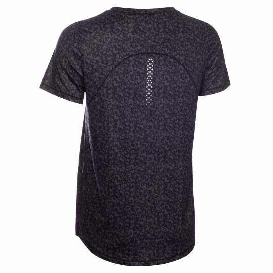 Дамско голф облекло G T-Shirt Ld99 G T-Shirt Ld99 Дамско голф облекло