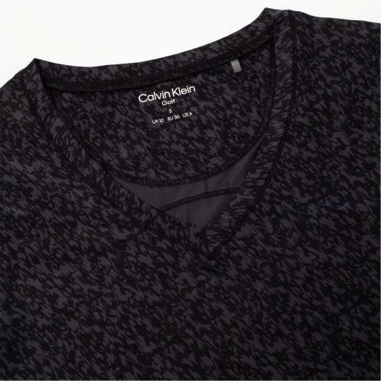 Дамско голф облекло G T-Shirt Ld99 G T-Shirt Ld99 Дамско голф облекло