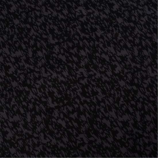 Дамско голф облекло G T-Shirt Ld99 G T-Shirt Ld99 Дамско голф облекло