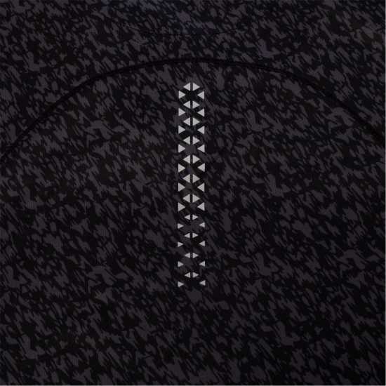 Дамско голф облекло G T-Shirt Ld99 G T-Shirt Ld99 Дамско голф облекло