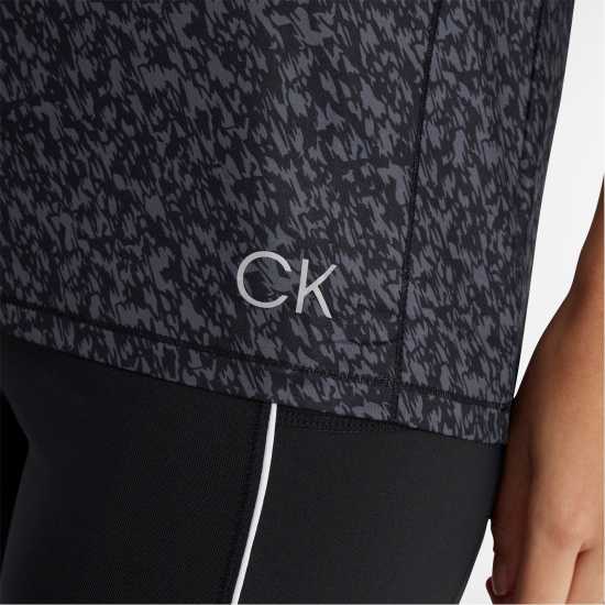 Дамско голф облекло G T-Shirt Ld99 G T-Shirt Ld99 Дамско голф облекло